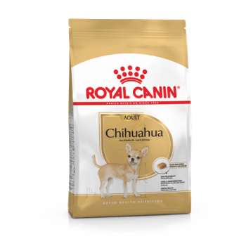 Royal Canin Chihuahua Adult 500gr